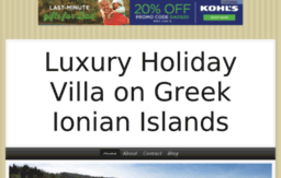 luxury-greek-villas.bravesites.com