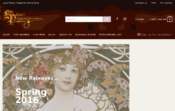 lvp100.wpengine.com