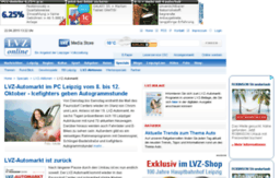 lvz-automarkt.lvz-online.de
