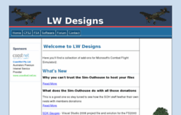 lwdesigns.com.au