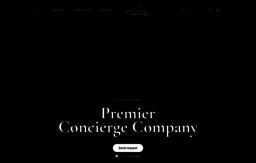lwkconcierge.com