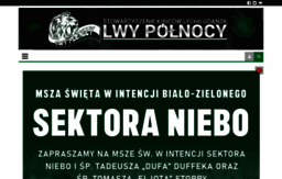 lwypolnocy.pl