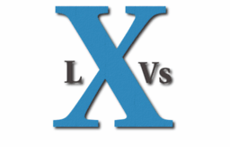 lx-vs.net