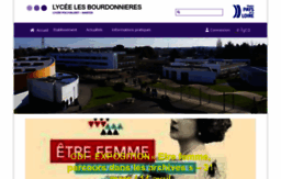 lyc-bourdonnieres-44.ac-nantes.fr