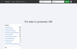 lynnwood.showmethead.com