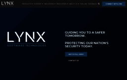 lynx.com