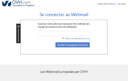 lyonexpatservices.fr