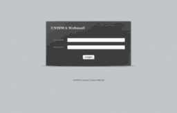 lywebmail.uniswa.sz