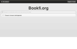 m.bookfi.org