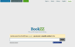 m.bookzz.org