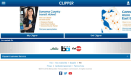 m.clippercard.com