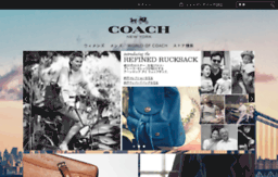 m.coach.com