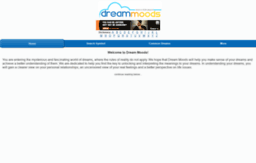 m.dreammoods.com