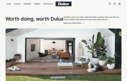 m.dulux.com.au