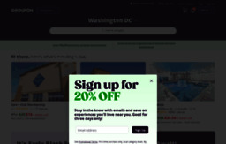 m.groupon.co.in