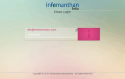 m.infomanthan.com