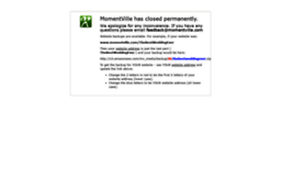 m.momentville.com