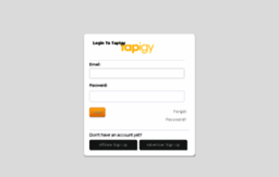 m.tapigy.com