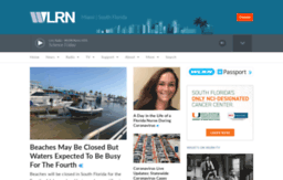 m.wlrn.org