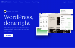 m.wordpress.com
