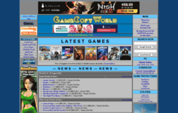 m0003.gamecopyworld.com