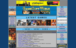 m0007.gamecopyworld.com
