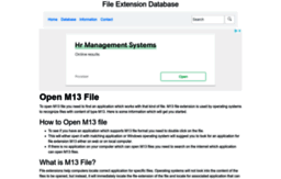 m13.extensionfile.net