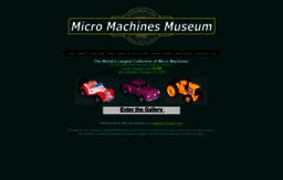 m2museum.com