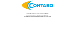 m5007.contabo.net
