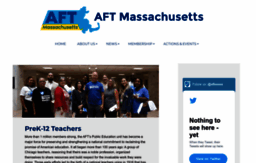 ma.aft.org