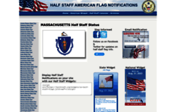 ma.halfstaff.org