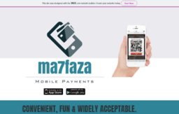 ma7faza.com