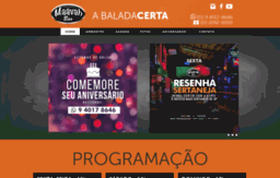 maavahbar.com.br