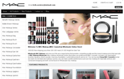 mac-makeup-wholesales.com