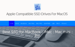 mac-ssd-drives.com