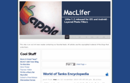 mac.blogdig.net