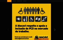 macavi.com.br