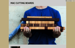 maccuttingboards.storenvy.com