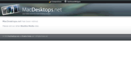 macdesktops.net