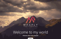 macfly.ch