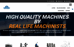 machinetoolonline.com