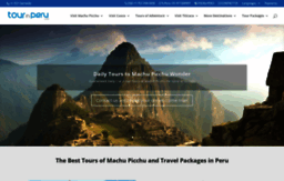 machupicchu-tours-peru.org