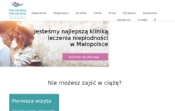 macierzynstwo.com