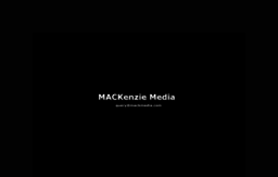 mackmedia.com