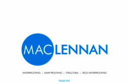 maclennan-lse.co.uk