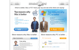 macorpc.net