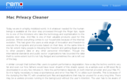 macprivacycleaner.com