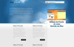 macross.com.br