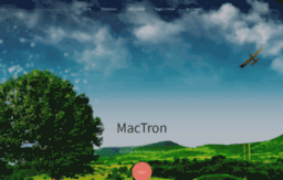 mactron.sytes.net