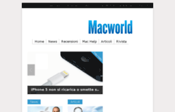 macworld.it
